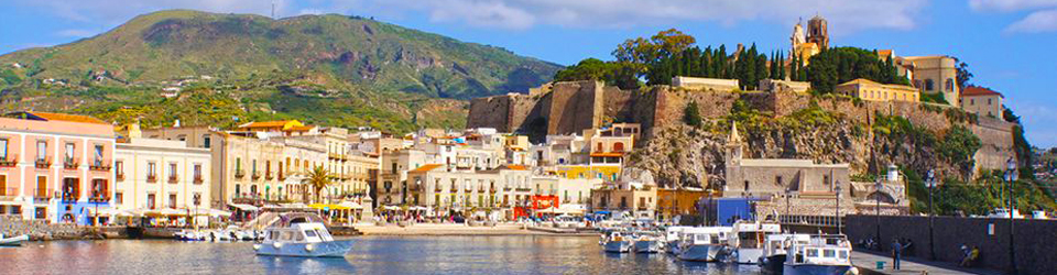 Lipari