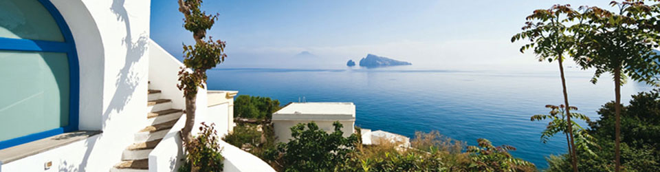 Panarea