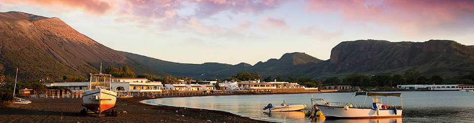 Vulcano