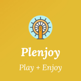 Plenjoy