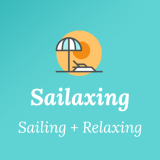 Sailaxing